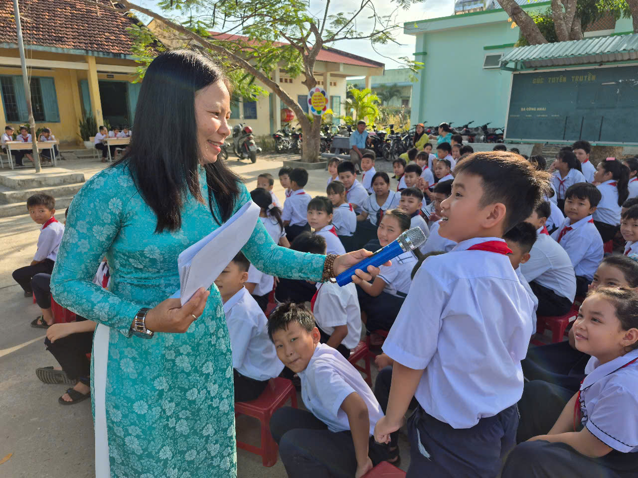 anh tin bai