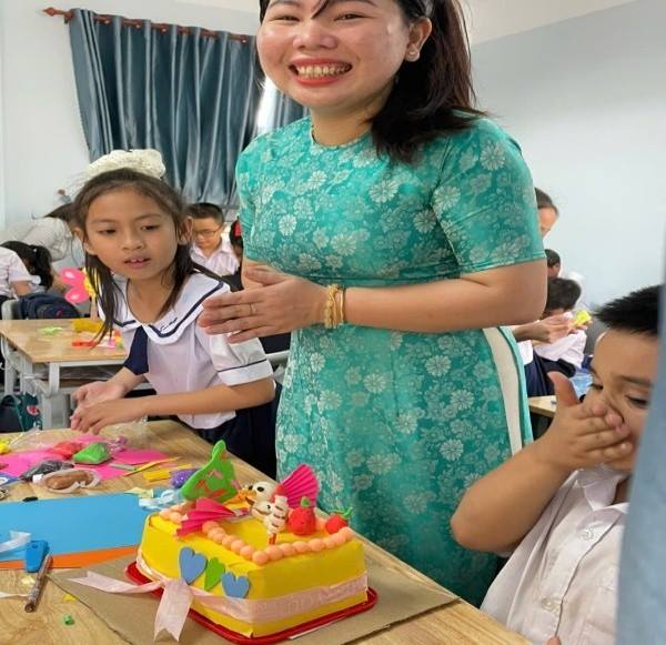 anh tin bai