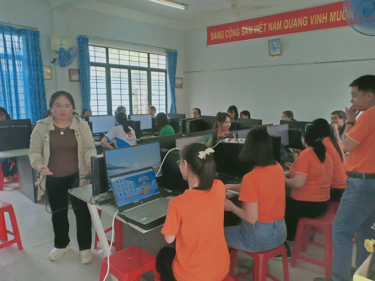 anh tin bai