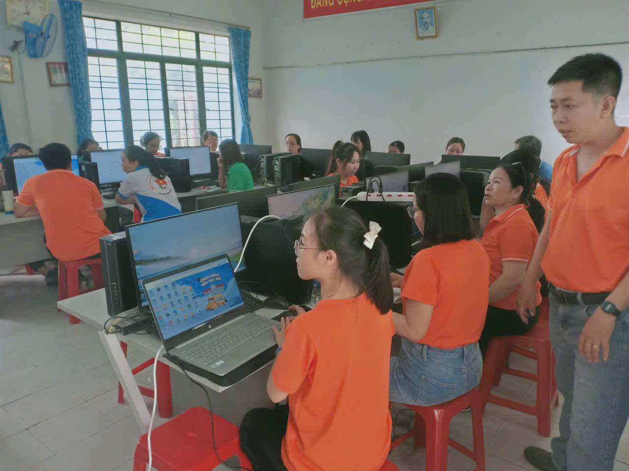 anh tin bai