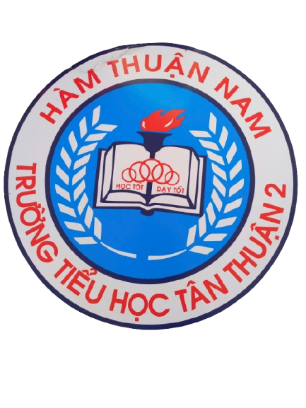 image banner