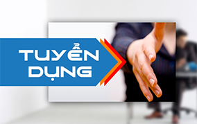 image advertisement