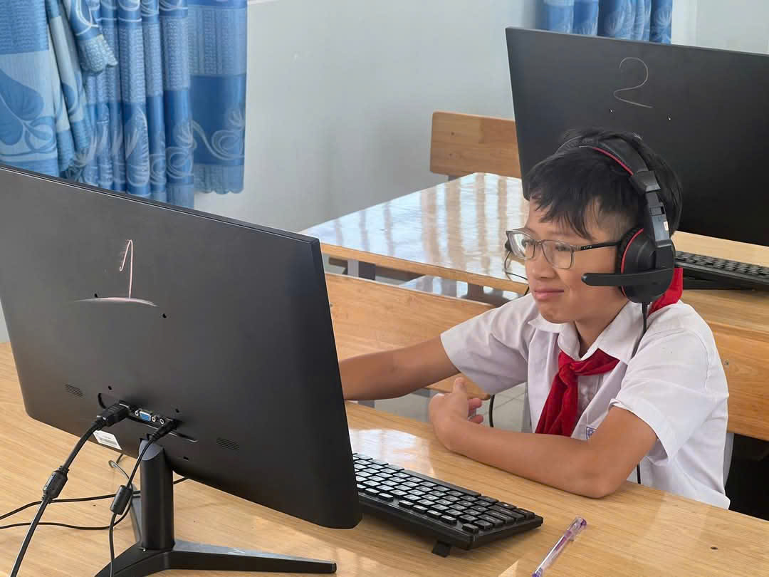 anh tin bai