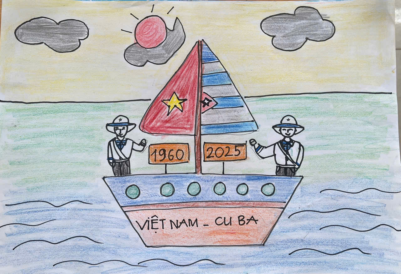 anh tin bai