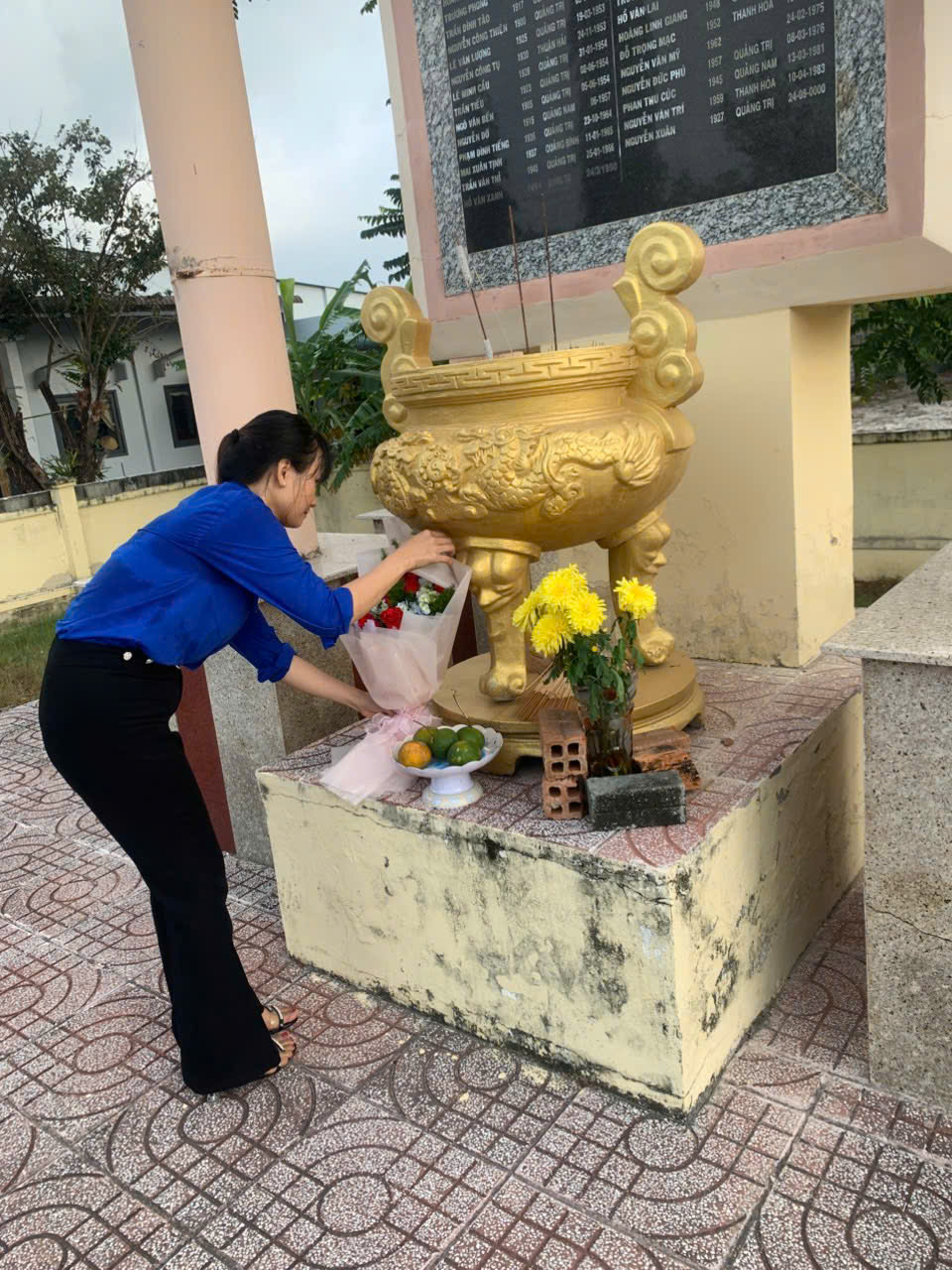 anh tin bai