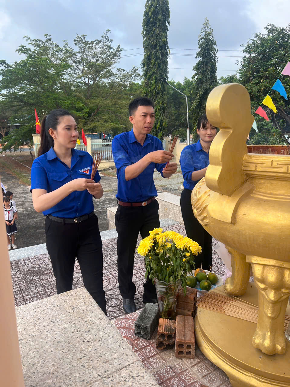 anh tin bai
