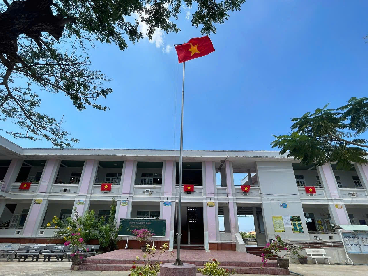 anh tin bai
