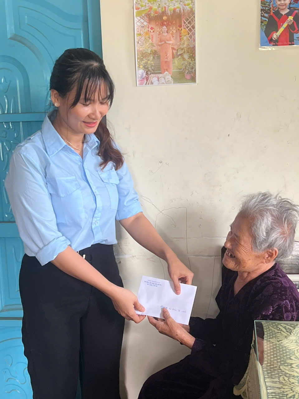anh tin bai