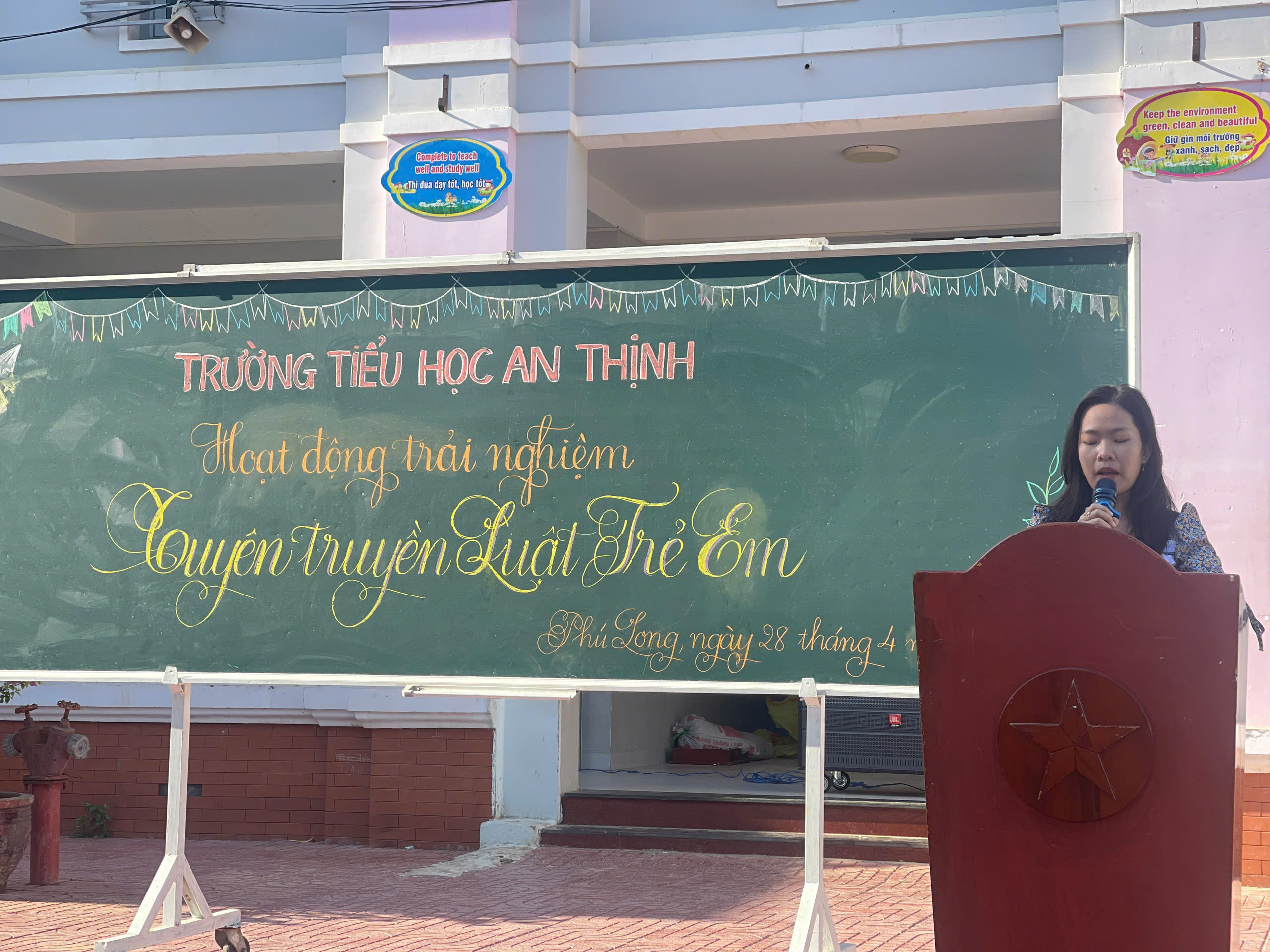 anh tin bai