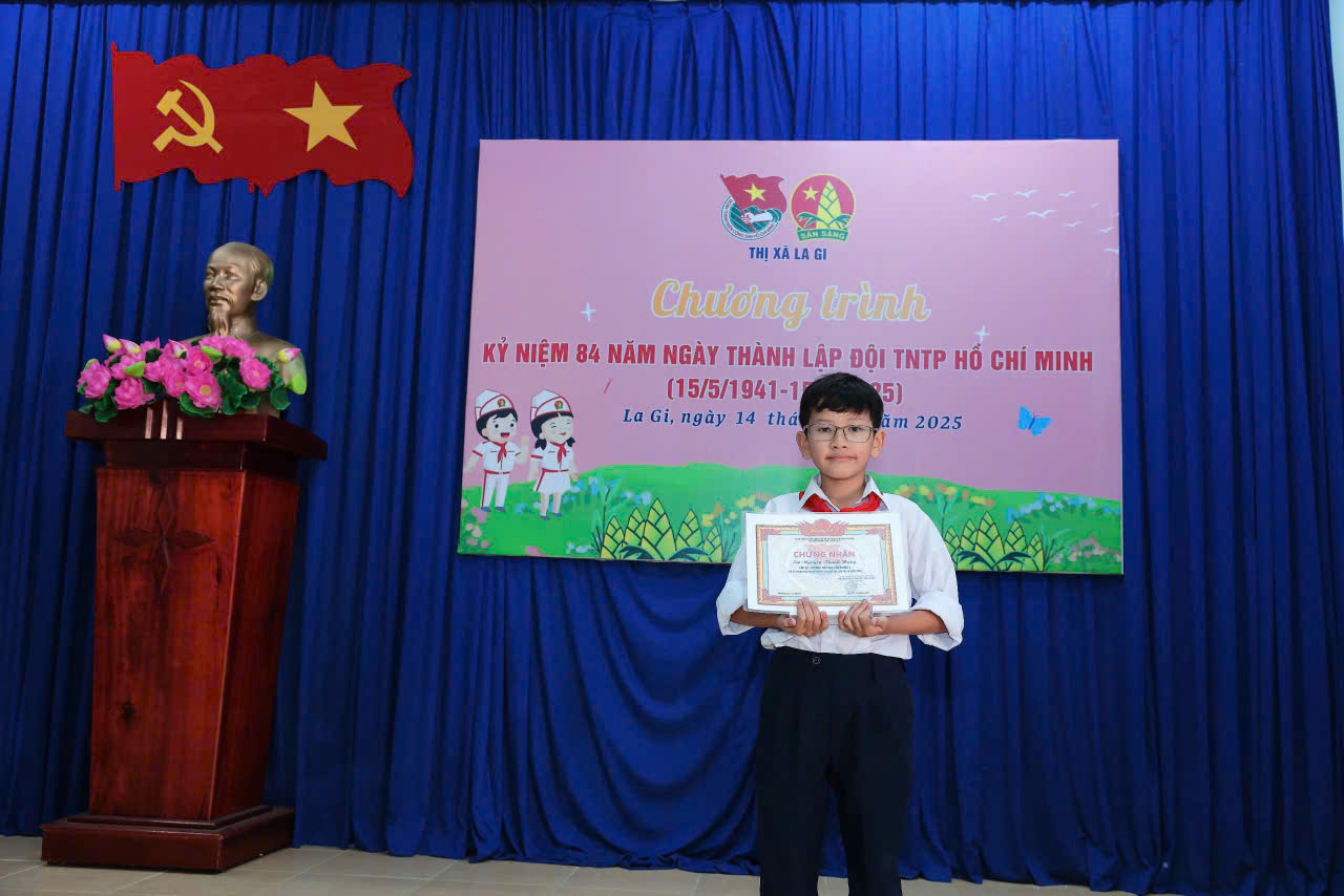 anh tin bai