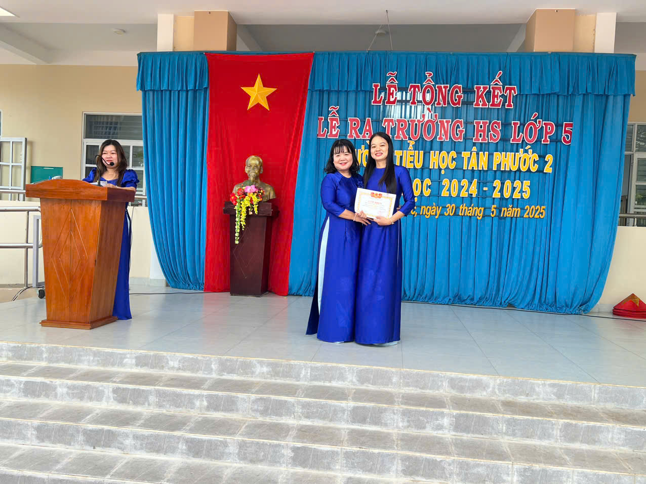 anh tin bai