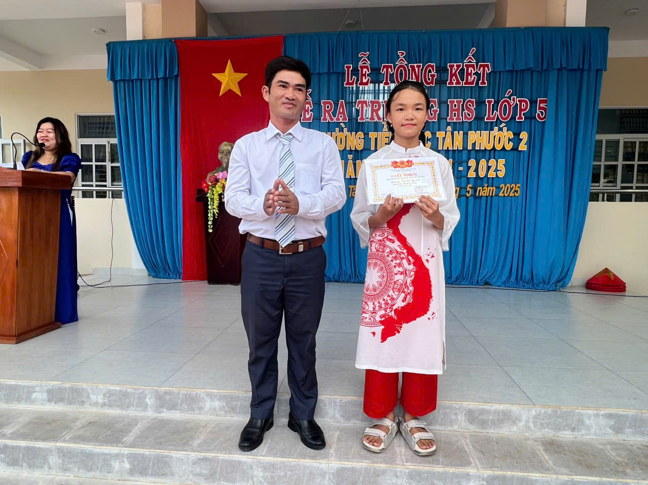 anh tin bai