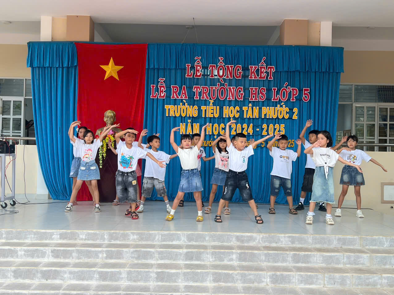 anh tin bai