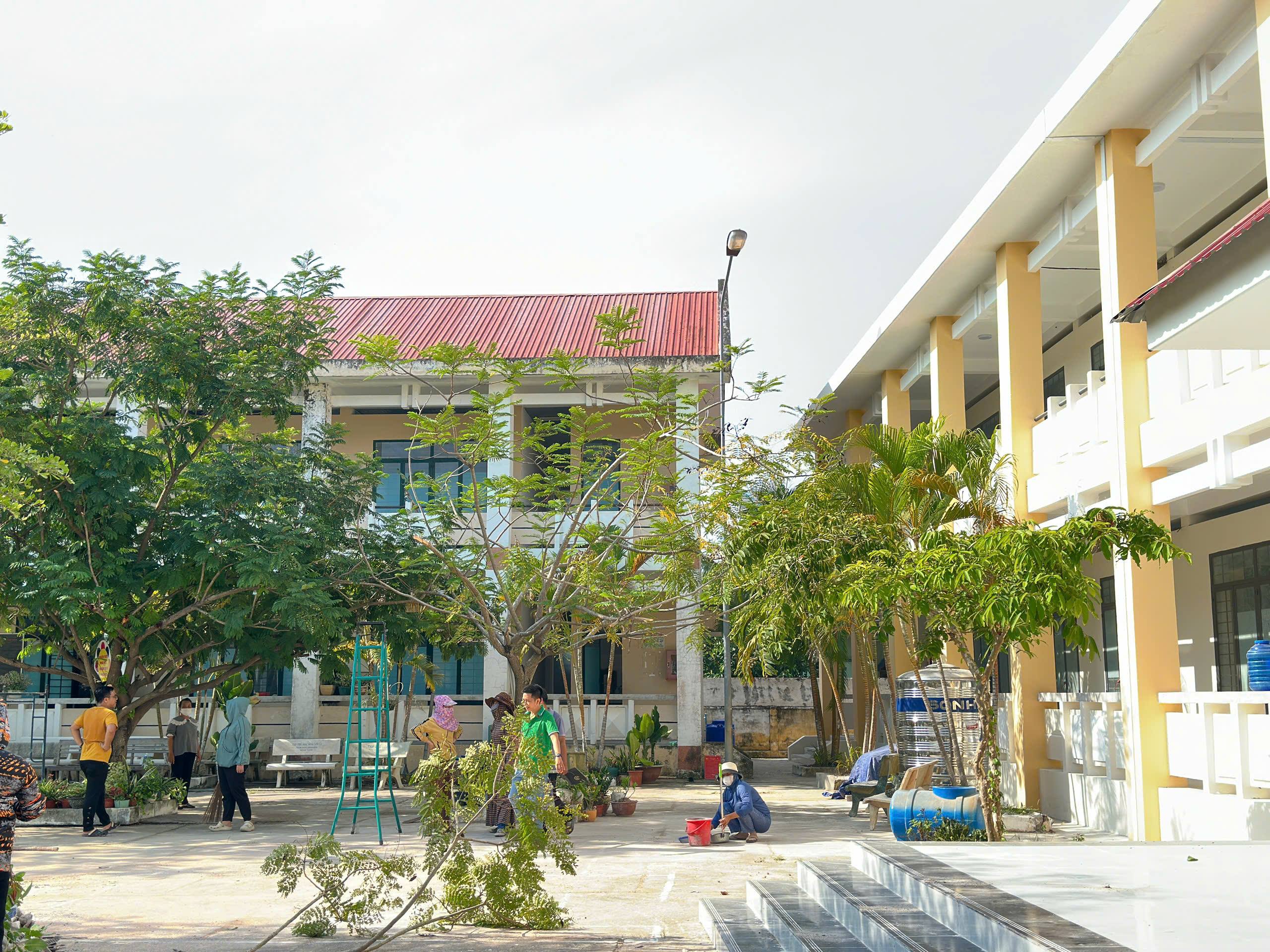 anh tin bai