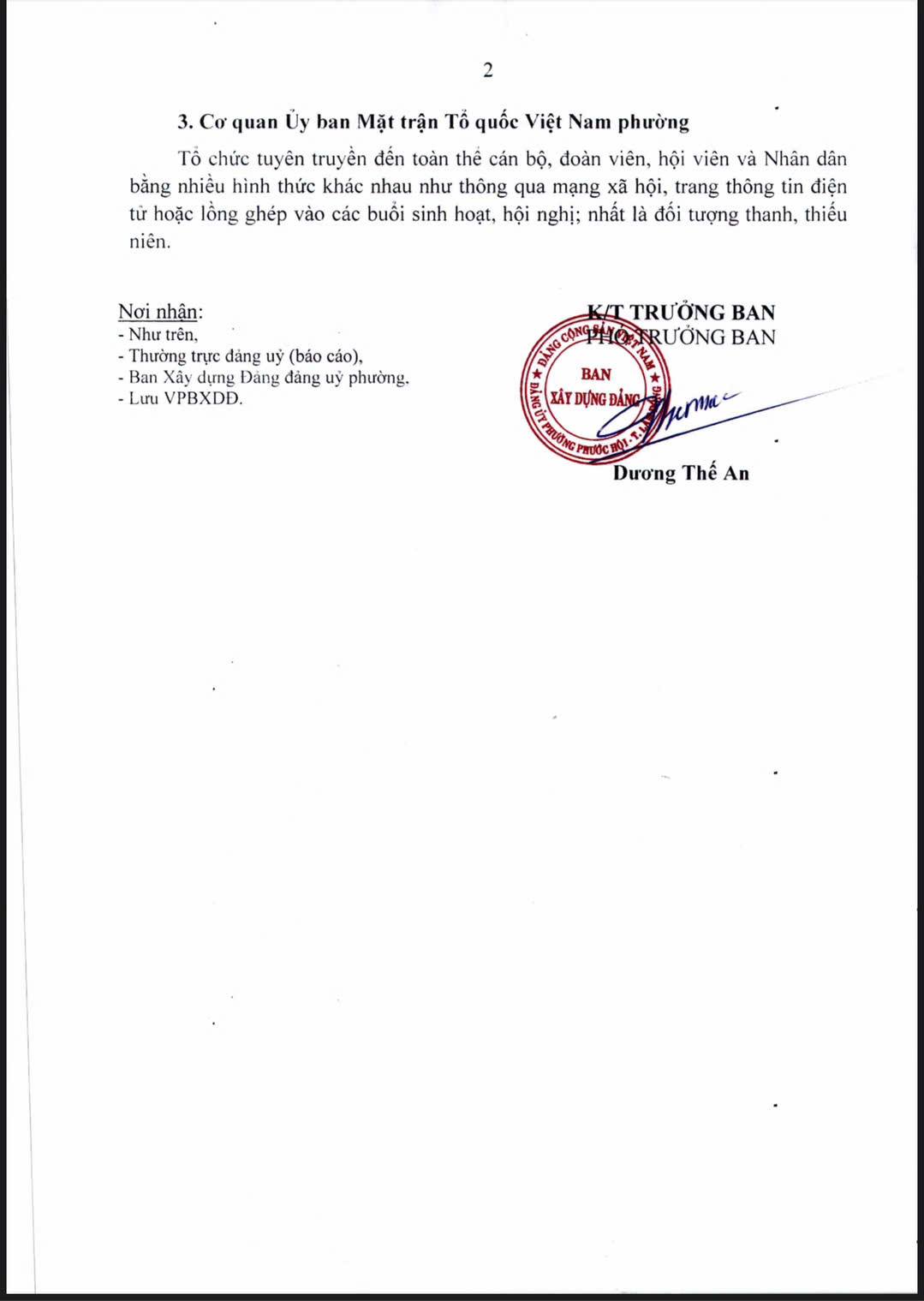 anh tin bai