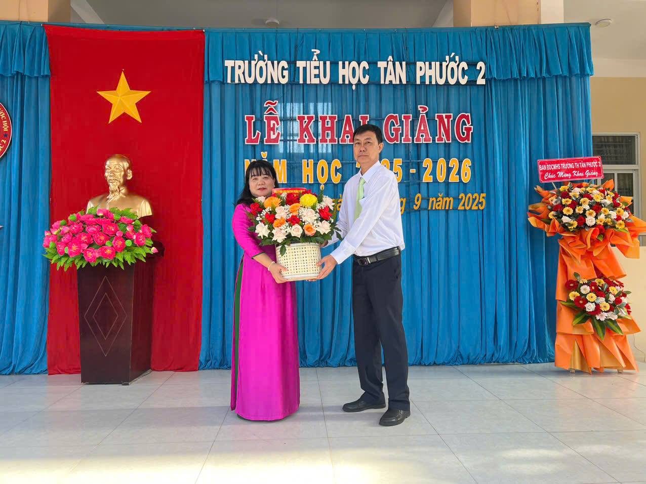anh tin bai