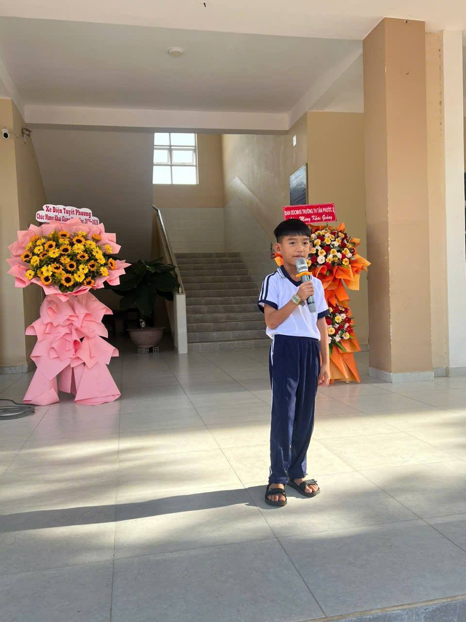anh tin bai