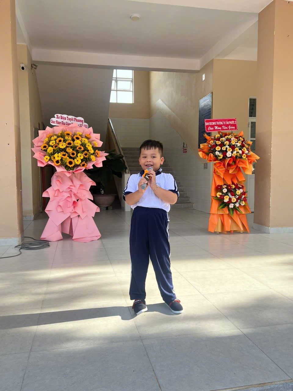 anh tin bai