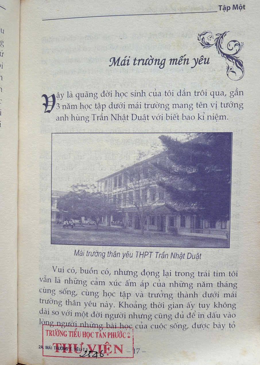 anh tin bai