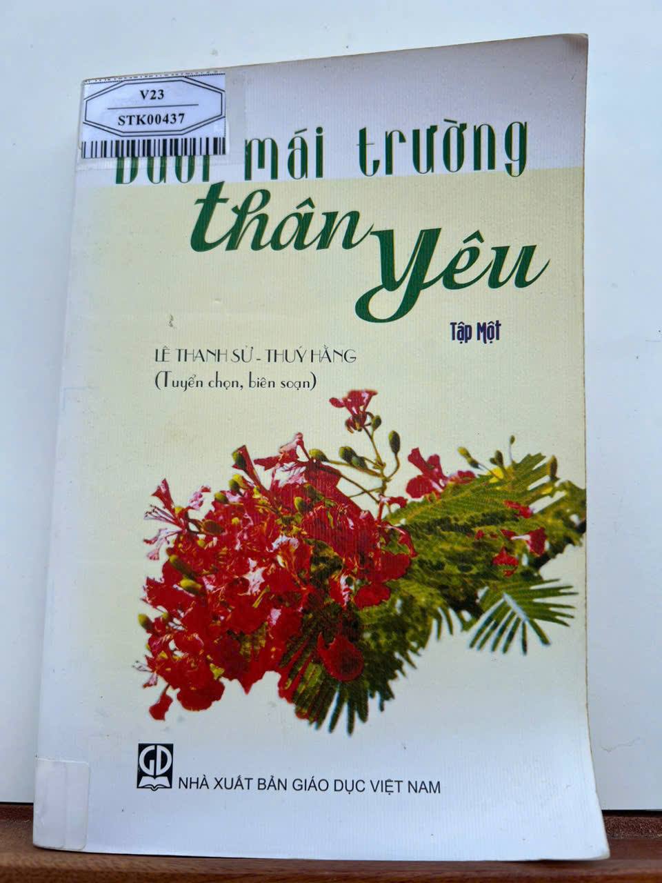 anh tin bai