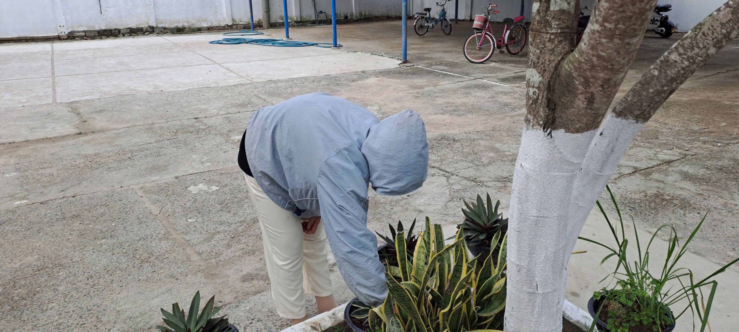 anh tin bai