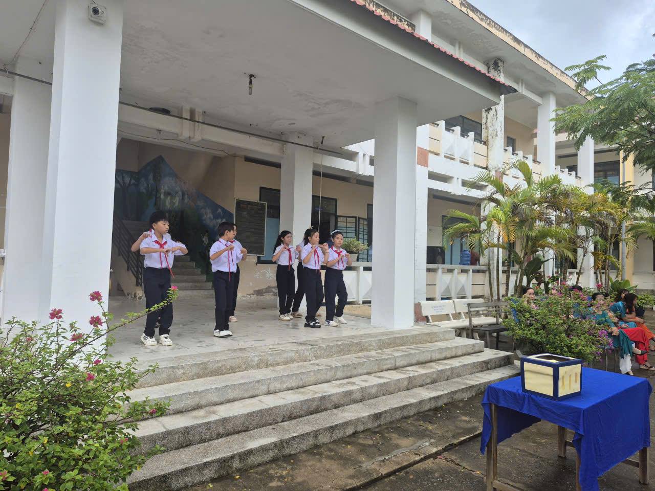 anh tin bai
