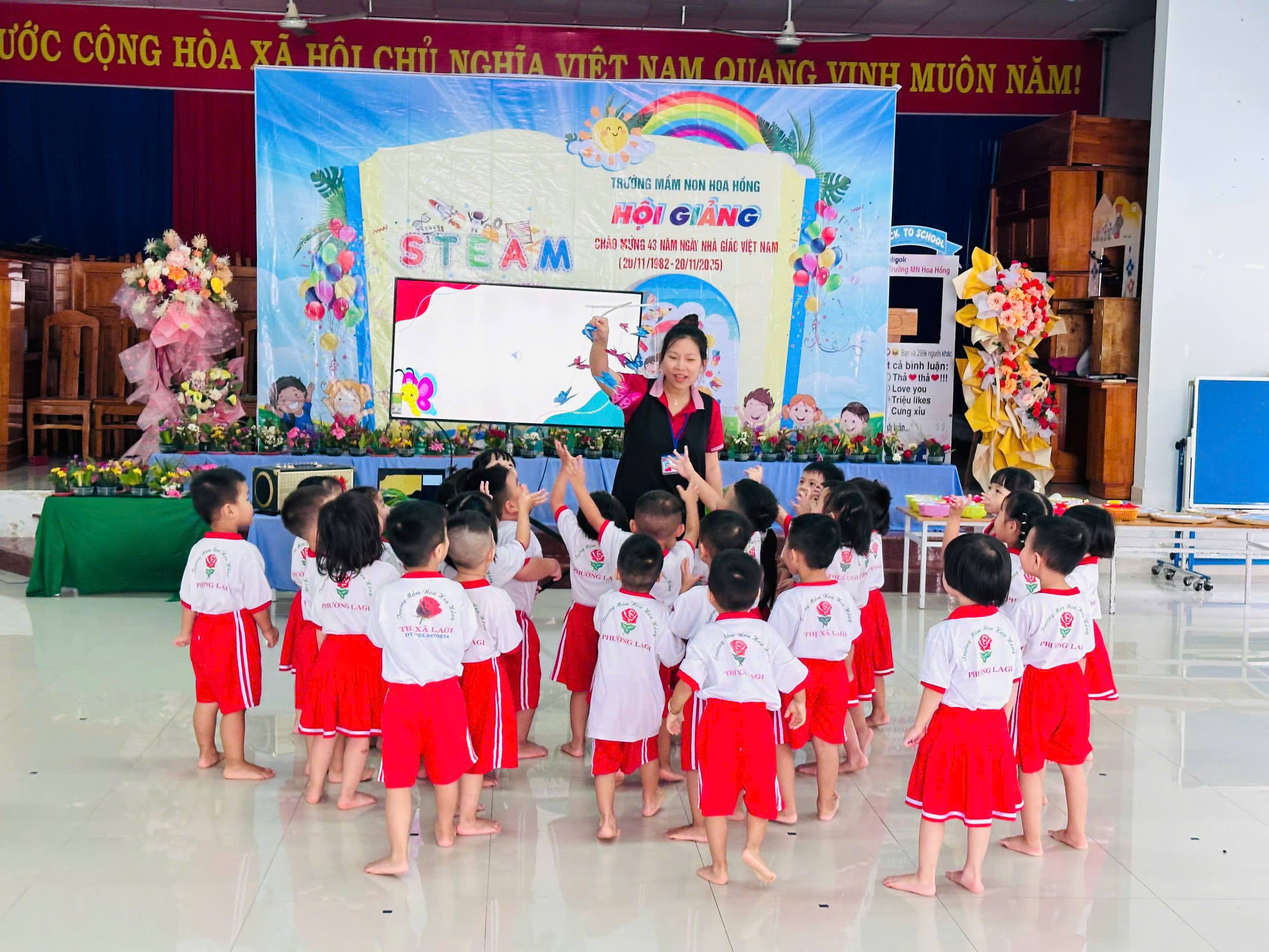 anh tin bai