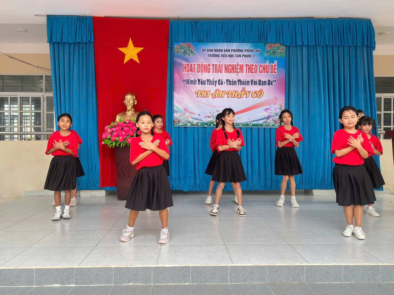 anh tin bai