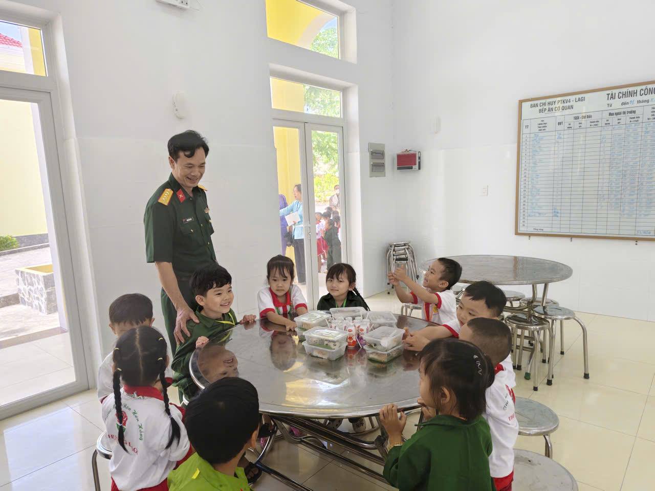 anh tin bai