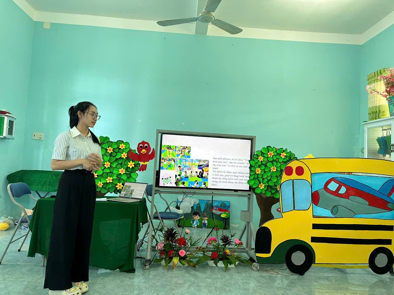 anh tin bai