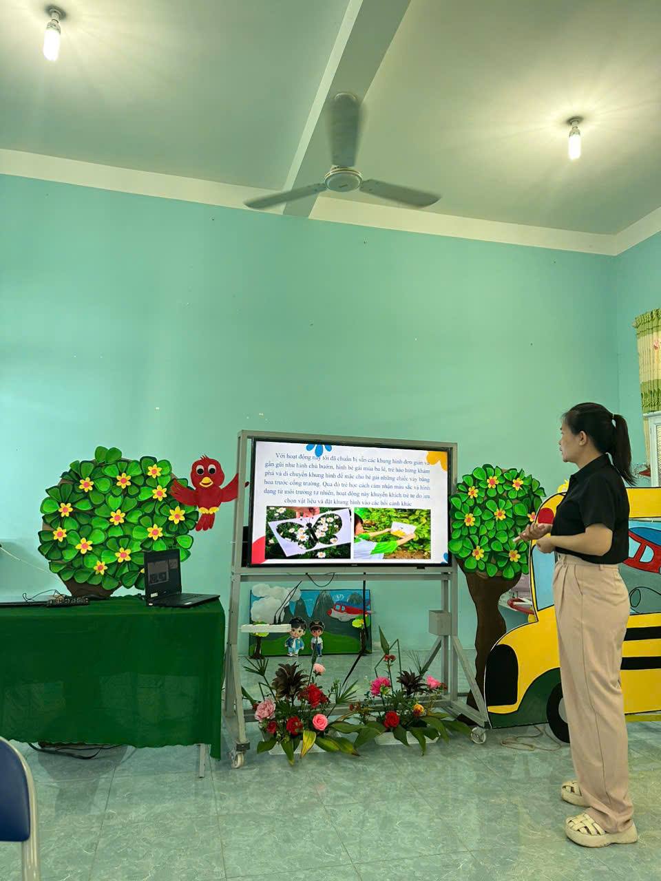 anh tin bai