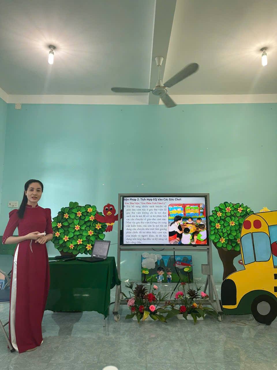 anh tin bai
