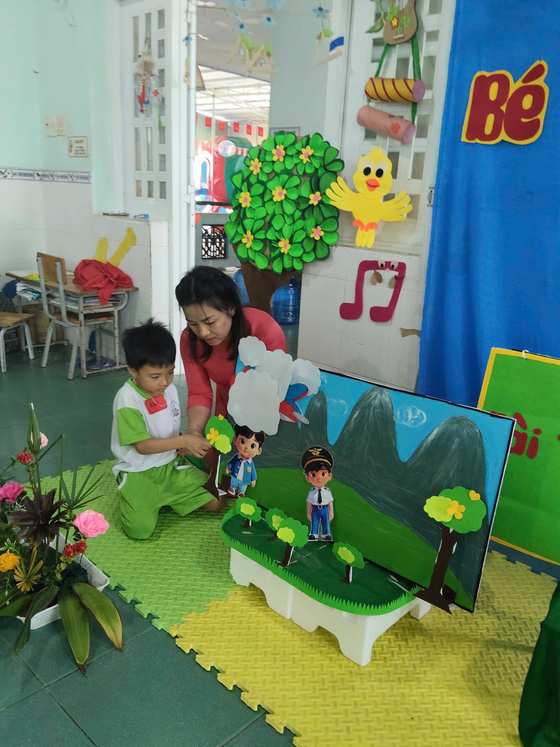 anh tin bai