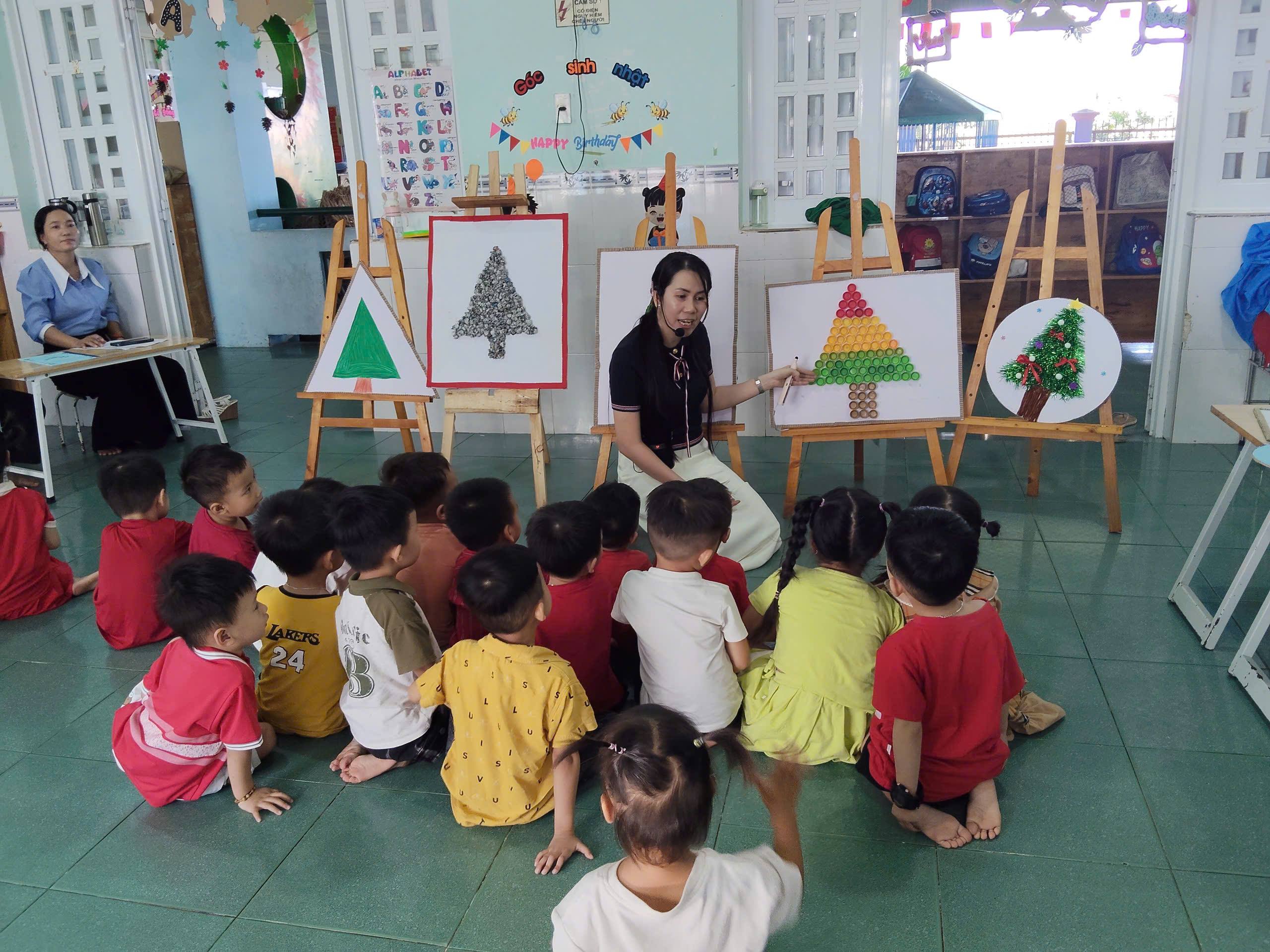 anh tin bai