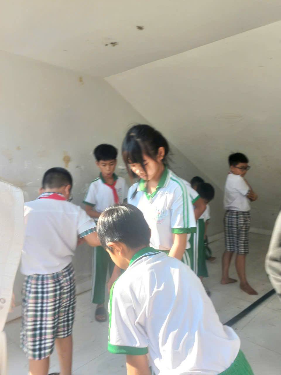 anh tin bai