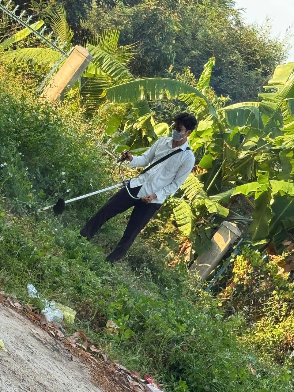 anh tin bai