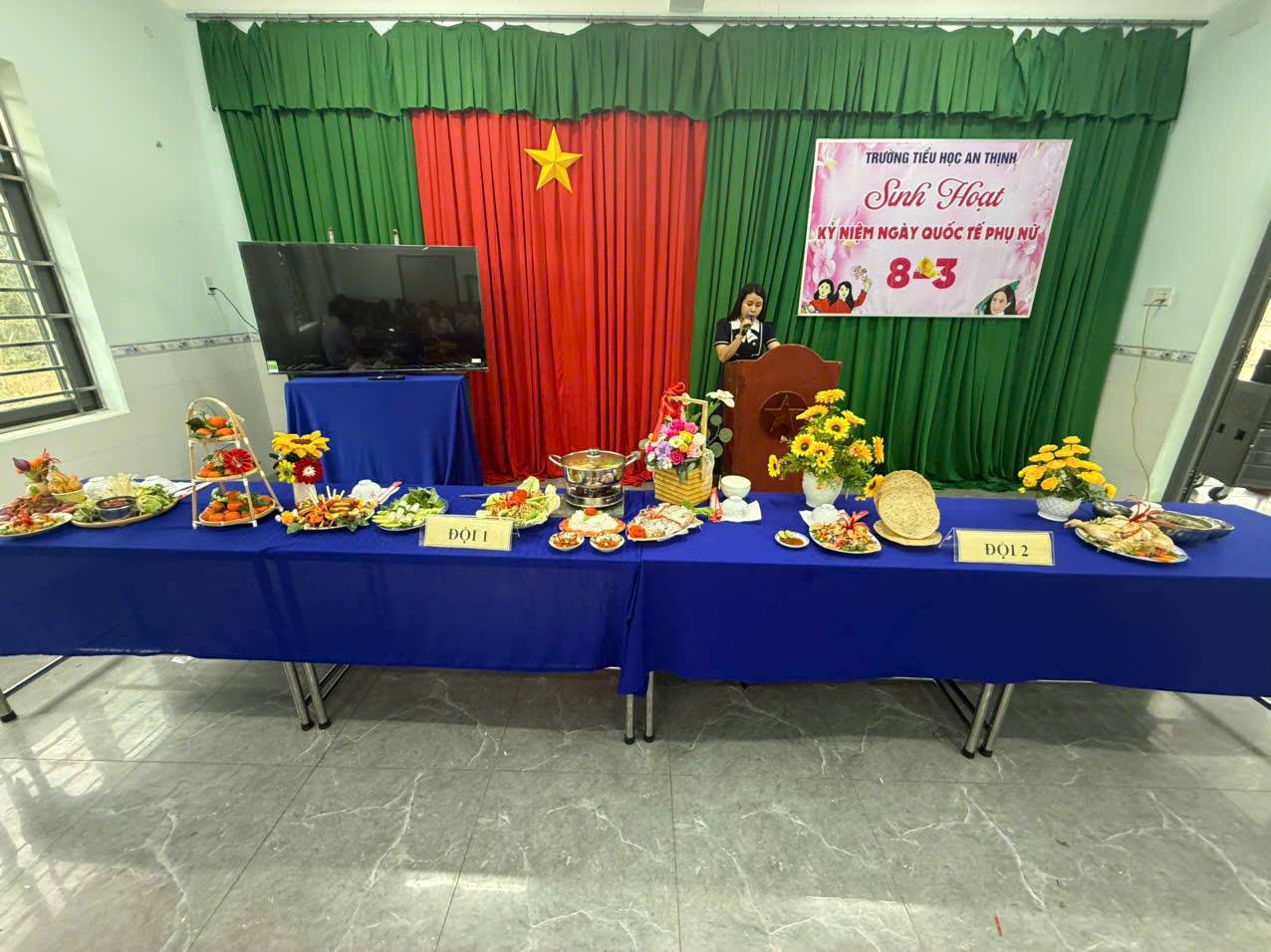 anh tin bai