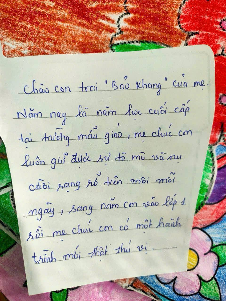 anh tin bai