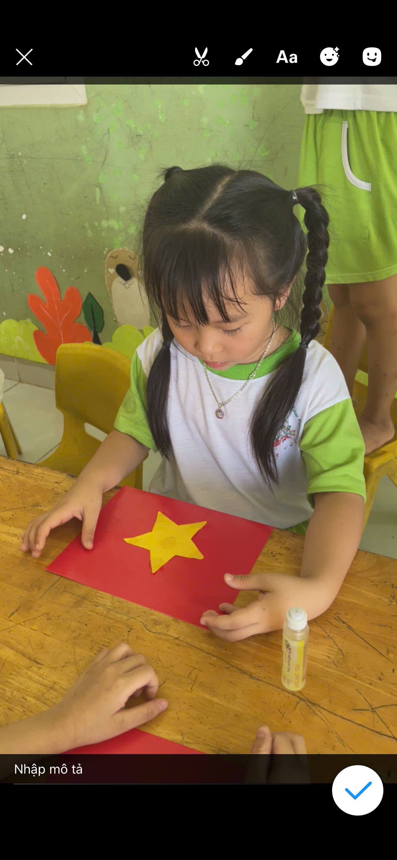 anh tin bai