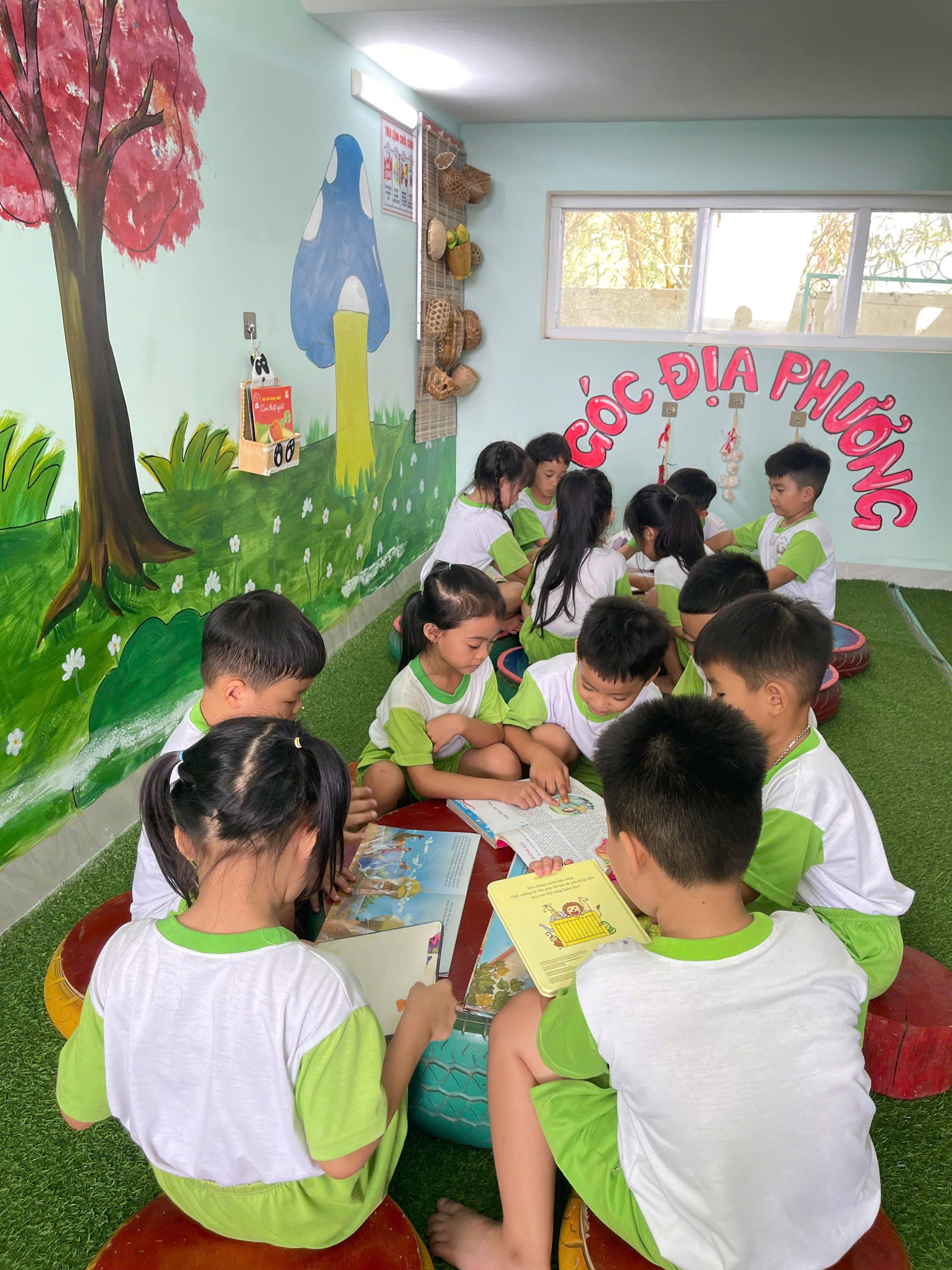 anh tin bai