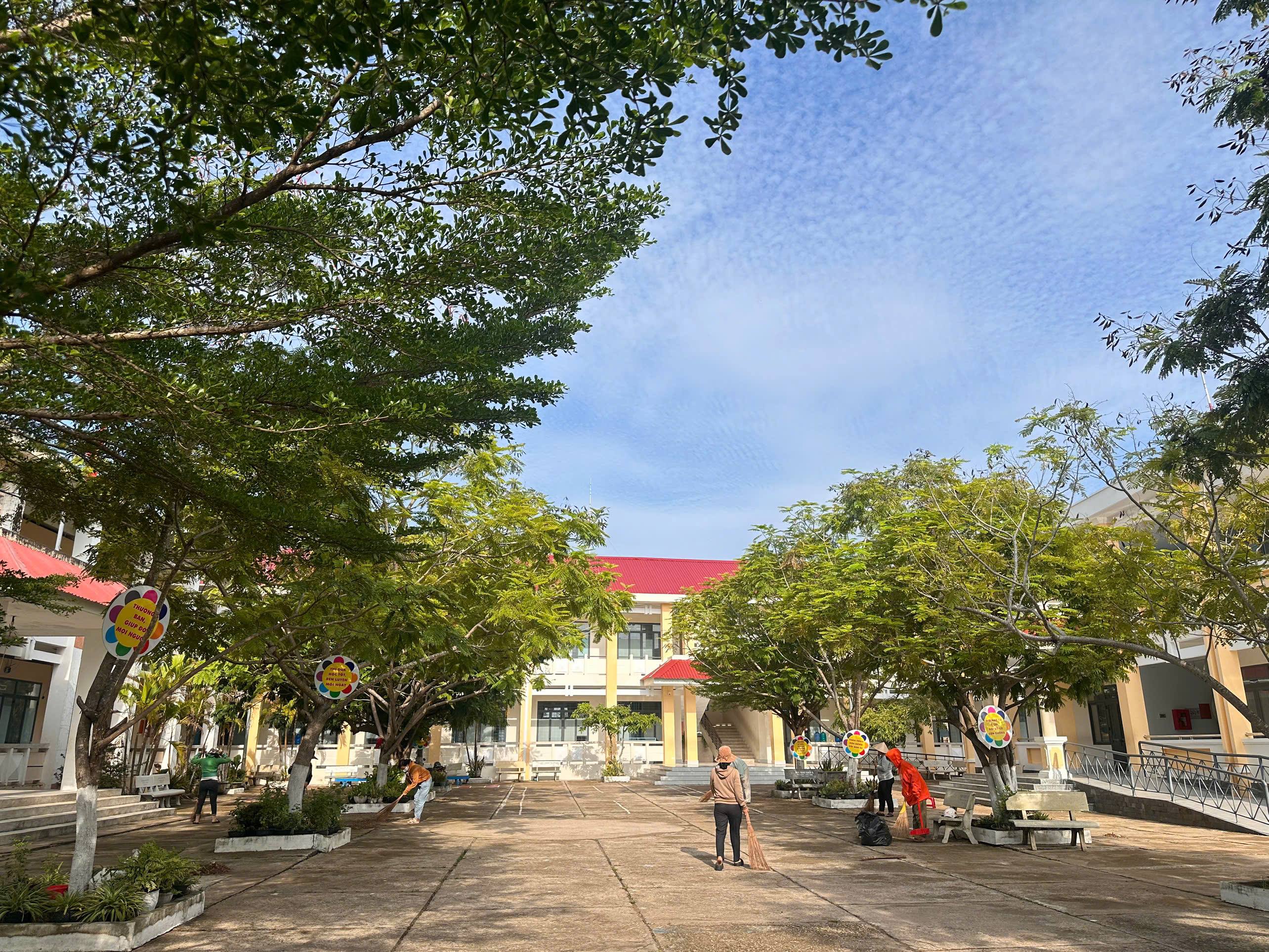anh tin bai