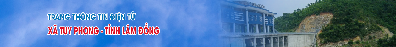 image banner