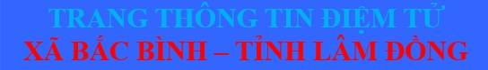 image banner