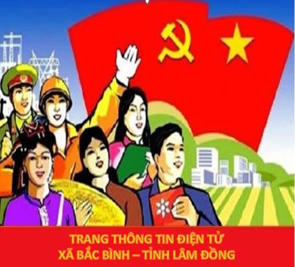 image banner