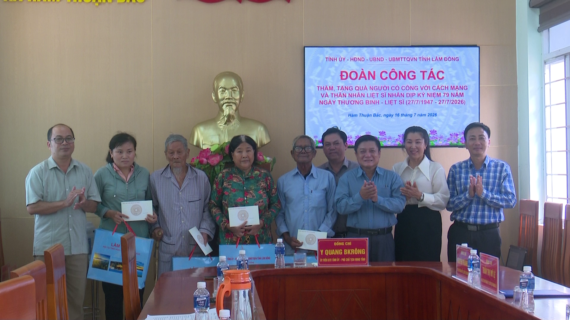 anh tin bai