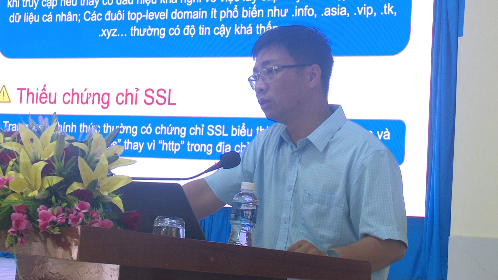 anh tin bai