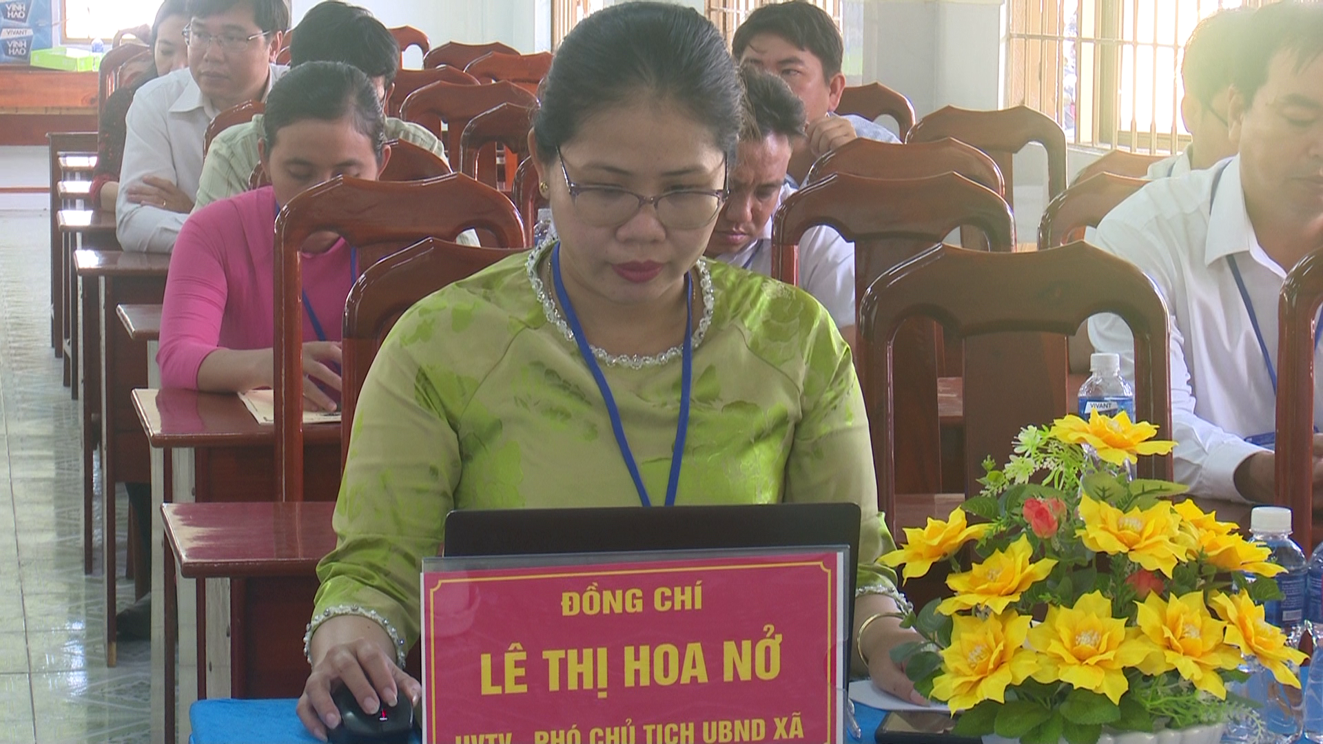 anh tin bai