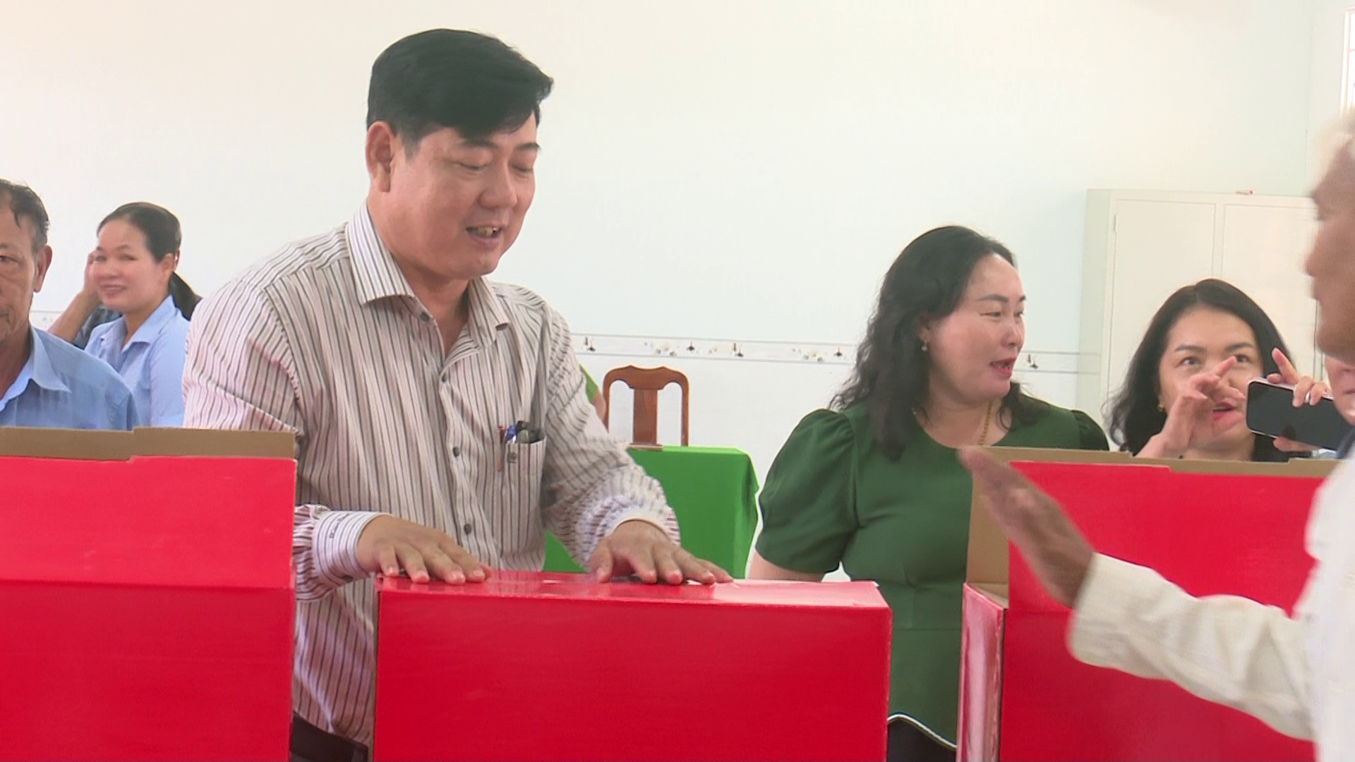 anh tin bai