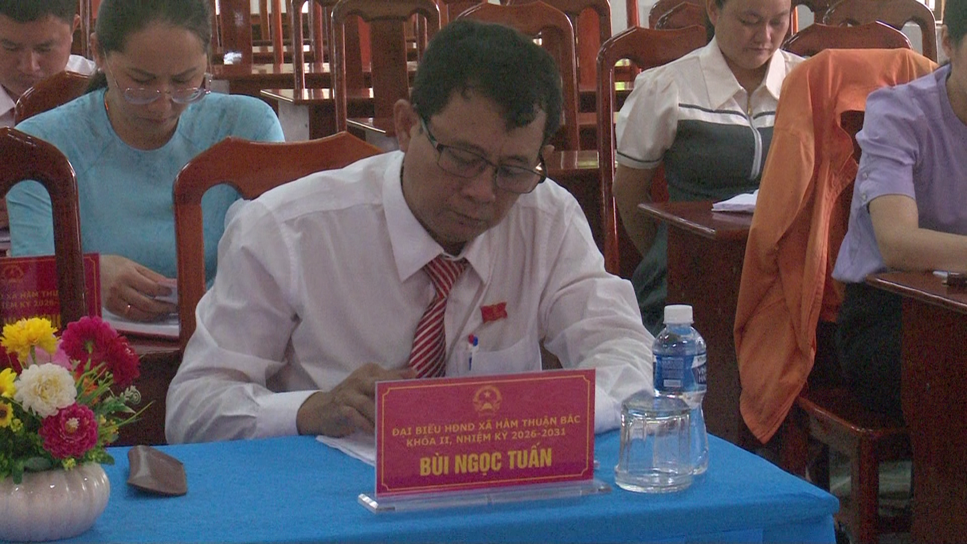 anh tin bai