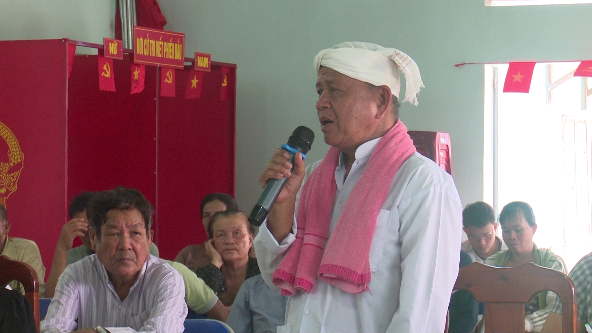 anh tin bai